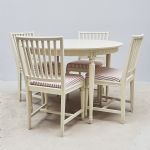 1773&nbsp;5153&nbsp;Matsalsgrupp